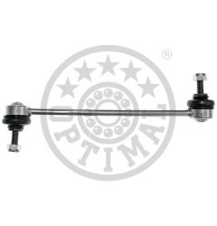 Стойка стабилизатора FORD: COUGAR (EC_)  MONDEO I (GBP)  MONDEO I Kombi (BNP)  MONDEO I Stufenheck ( g7-512