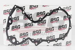 Прокладка масляного насоса FORD 1.8tdci BSG 30-116-089
