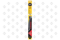 Щётка с/о бескаркасная  Connect Upgrade 600mm 262 259