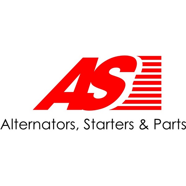 AS