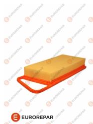 Фильтр воздушный CITROEN C2/C3/MAZDA 2/PEUGEOT 206/307/FORD FIESTA 1.4D E147300