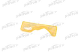 Сетка топливного насоса HS090007