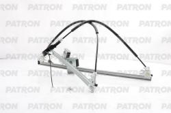 PWR1022L Стеклоподъемник