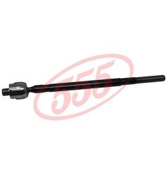 Тяга рул внутр Subaru Forester 08-  Impreza STI 07- sr-6680