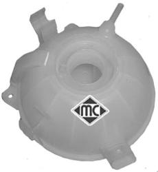 БАЧОК РАСШИРИТЕЛЬНЫЙ VW GOLF/JETTA/PASSAT/TOURAN 03817