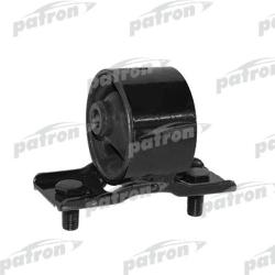 PSE30135 Опора двигателя