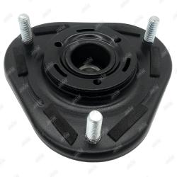 Опора амортизатора TOYOTA CALDINA ZZT24/AZT24 MS21120