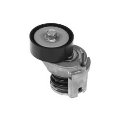 1003AU198 Ролик натяжной VW Golf 03- 1.2-1.6,Polo 02- 1.2-1.6,Caddy 10- 1.2 Audi A1 10- 1.2,1.4