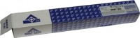 Электроды сварочные МР-3 d=4мм 5кг FORTLUFT sts032776