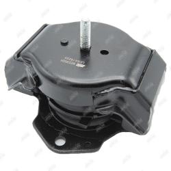 Опора двигателя гидравлическая MITSUBISHI PAJERO V68W V78W V77W 99-06 ME23052H