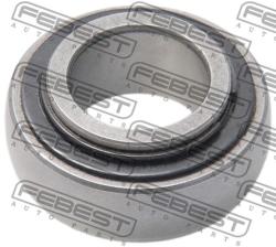 ШРУС FORD MONDEO 00-07 внут.прав. 2111-GERH