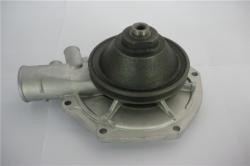 Помпа водяная Opel gwo-15a