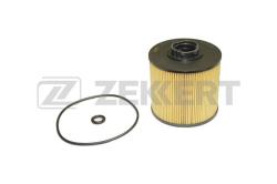 Фильтр топл. Eco Mitsubishi Canter VII 05- (Дизель) kf-5454e