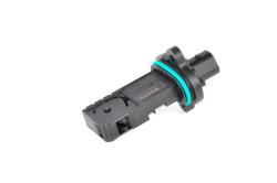 0 280 218 429 ДМРВ OPEL ASTRA J/CORSA D/AVEO 1.2-1.6