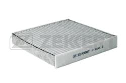 Фильтр салон. угольн. Suzuki SX4 (EY GY) 06- Swift (MZ EZ FZ NZ) 05- Daihatsu Terios II 06- T if-3004k