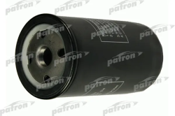 PF4045 Фильтр масляный