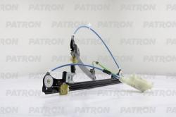 PWR1031R Стеклоподъемник