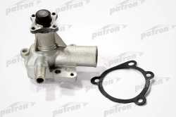 PWP1127 Насос водяной