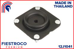 Опора амортизатора MAZDA 626 97-02 пер. 12J1041