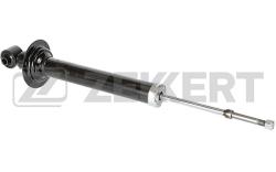 Амортизатор газовый задней подвески Lexus IS (_E2_) 05- sg-6160