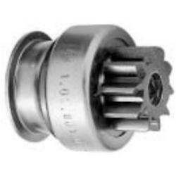 P101801 Бендикс стартера