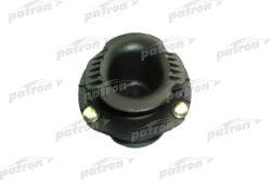PSE4104 Опора амортизатора