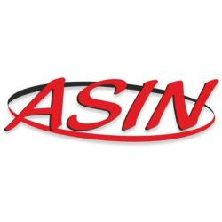 Фильтр воздушный 28113-08000/ASIN.FA2571 ASIN ASINFA2571