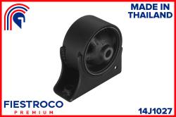 Опора двигателя TOYOTA CALDINA I T190 14J1027
