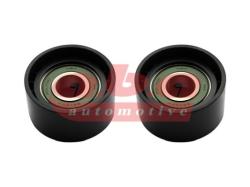 Ролик ремня приводного BMW E60/65 2.0/2.5/3.0 03- YP155060