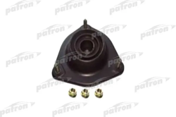 PSE4069 Опора амортизатора