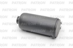 PF3408 Фильтр топливный