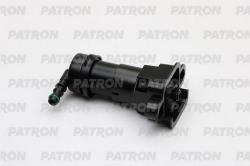 PHW019 Форсунка омывателя фары