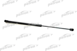 PGS6054BG Амортизатор крышки багажника