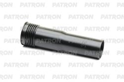 PSE6910 Пыльник амортизатора