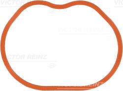 Прокладка впуск.коллектора FORD FIESTA/FOCUS/FUSION 1.25-1.6 01- 71-35533-00