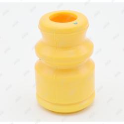 Отбойник амортизатора CHEVROLET Aveo (T200) (2003-2008)/Aveo (T250) (2006-2008) RB11003