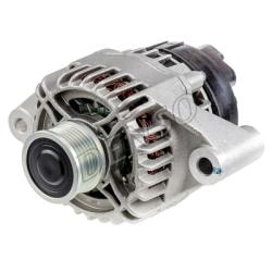 Генератор Alfa Romeo  Fiat  Lancia dan995