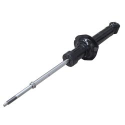 SHOCK ABSORBER cyss-201-g