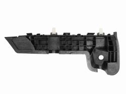 Крепление бампера Kia Rio 20-22 / Solaris KRS 24- (Спереди/ Справа)