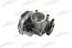 PTH028 Блок дроссельной заслонки