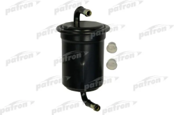 PF3206 Фильтр топливный
