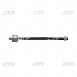Тяга рулевого управления Daewoo LACETTI 02- CR0242 crkd-11