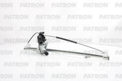 PWR1030R Стеклоподъемник