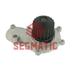 Водяной насос CHRYSLER NEON (PL) 1.8 1.6V SGWP6082