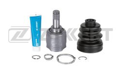 ШРУС внутренний Mitsubishi Colt VI 04- Lancer VIII 08- АКПП gs-5224