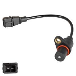 STARTVOLT VS-CS 08900 Датчик коленвала для автомобилей Hyundai Accent II (ТаГАЗ) (99-) 1.5i/Getz (02-) 1.4i
