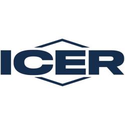 Колодки задние 180517