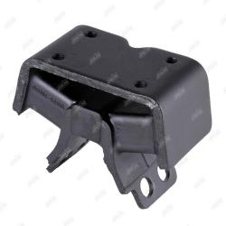 Опора двигателя TOYOTA CROWN MS13# GS13# 87-01 ME21155