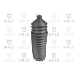 Пыльник р/рейки 74851