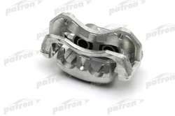 PBRC633 Суппорт тормозной